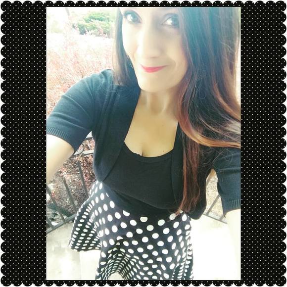 Meet your Posher, Jeannie - Picture 1 of 1